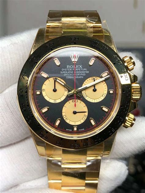 best replica watches made switzerland|most accurate rolex ever made.